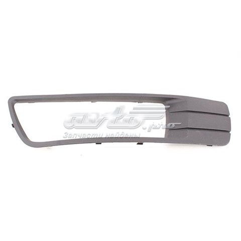  Geely 1068001652