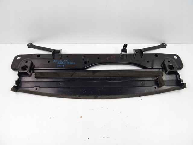 Купить 21579HV80A Nissan/Infiniti 