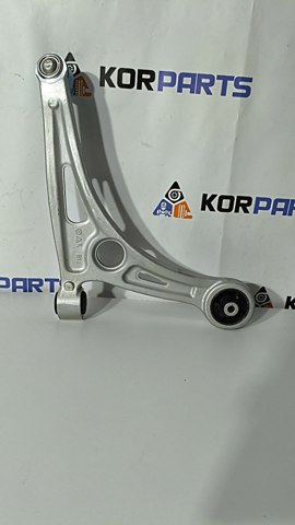 Рычаг передний нижний левый Hyundai/Kia 54500AT000