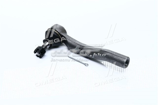Рулевой наконечник GMB 07010761 цена, от 8.94 USD