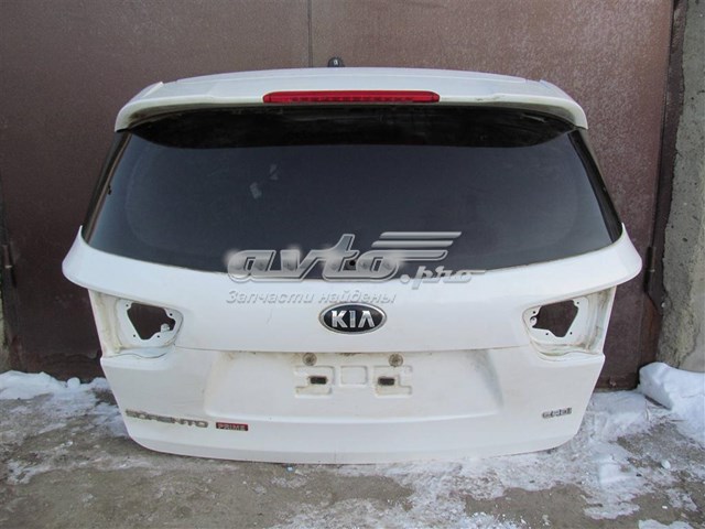 73700C5111 Hyundai/Kia 