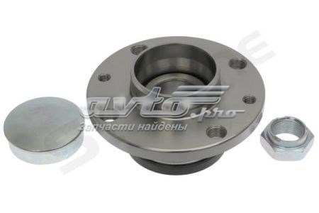 Купить LO26516 Starline 