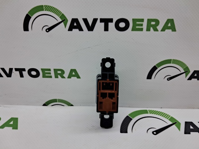 35570T2AA01 Honda 