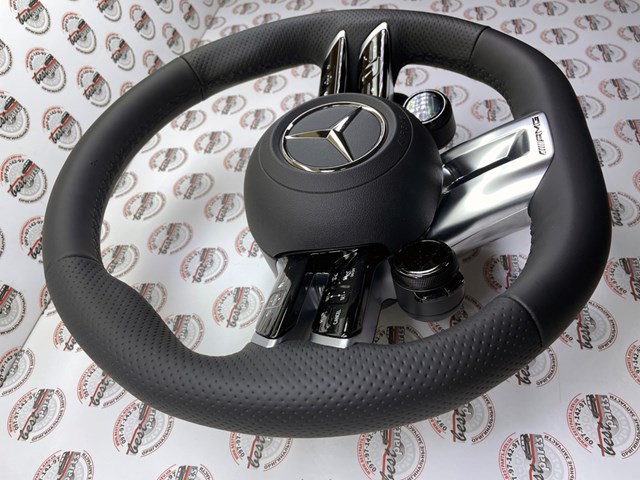 A09946024099A84 Mercedes 