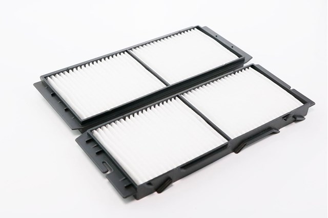 Воздушный фильтр салона Shafer SA501S
