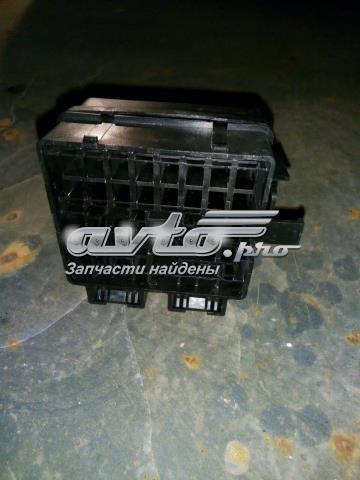 A113723027 Chery Блок реле