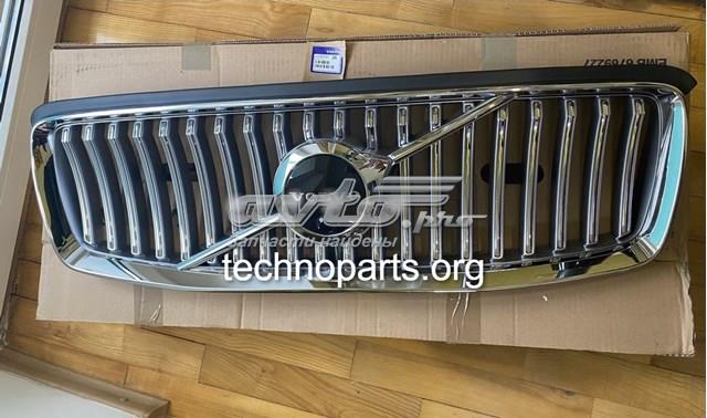 Купить 32365374 Volvo 