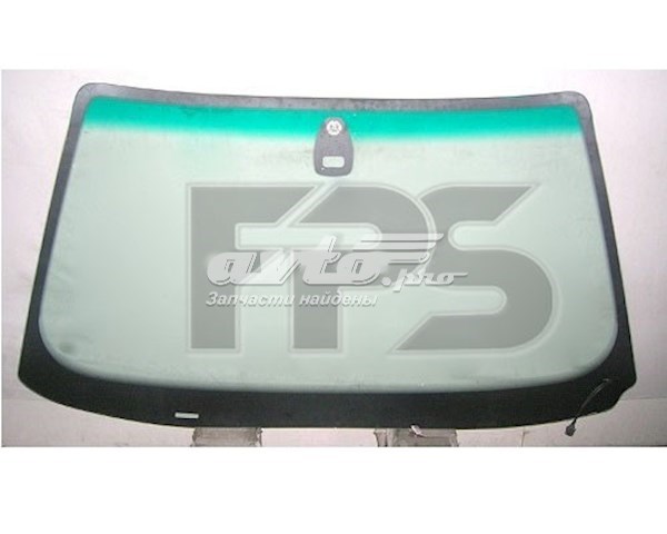 Автомобильные стекла XYG GS0075D11