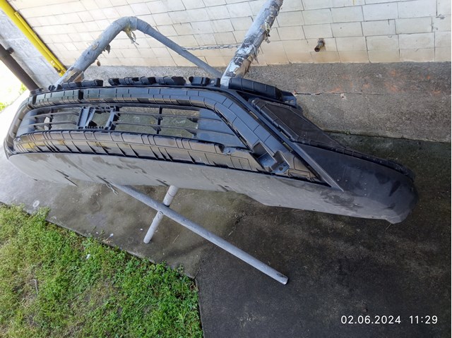 Купить SC2E2803112 BYD 