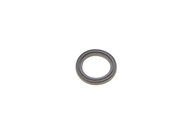 Anillo de sellado del cuello de llenado de aceite 076115331 VAG