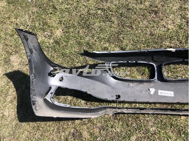 Купить 51117294651 BMW 