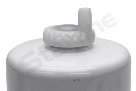  Starline SFPF7486