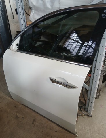 67050TZ5A80ZZ Honda 