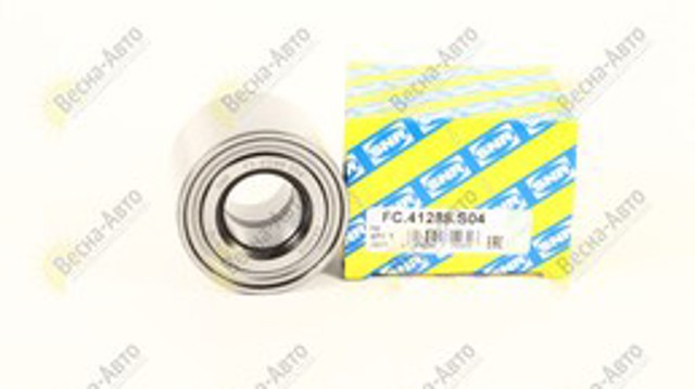 Задній підшипник FC41288S04 SNR