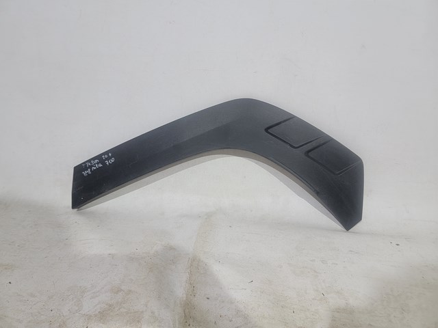 Купить 87743N7000 Hyundai/Kia 