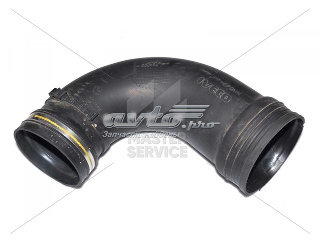 504134674 Iveco 