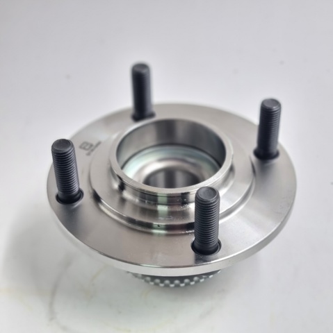Ступицы задних колес Q-fix Q1300494 цена, от 26.77 USD