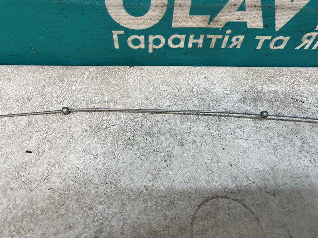 Купить 8980145635 Opel 