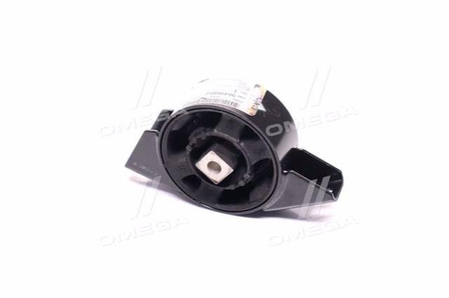 Задняя подушка двигателя на Chevrolet Evanda  V200