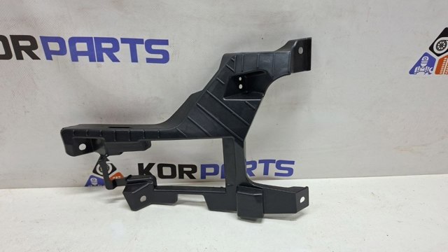  Hyundai/Kia 86526AO000 цена, от 18.57 USD