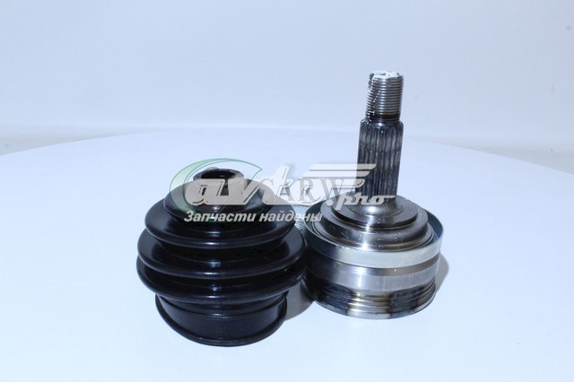 Граната колесная Lada 21080221501286 цена, от 24.87 USD