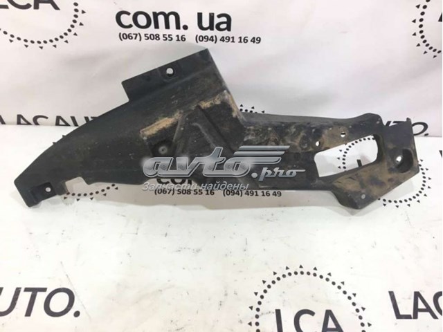  Ford FT4BR11778DA