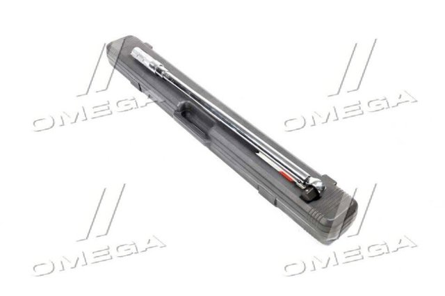 YT07712 Yato 