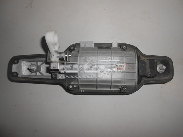  Ssang Yong 7344031000 цена, от 6.36 USD