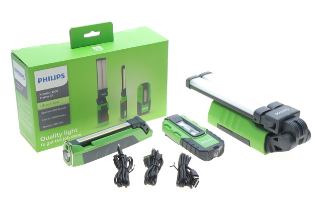  X30BOPOSL Philips