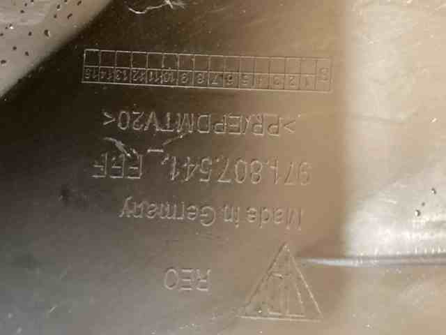 971807541OK1 Porsche 