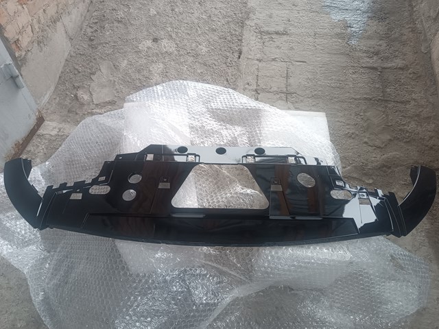 Кенгурятник Land Rover LR138277 цена, от 241.25 USD