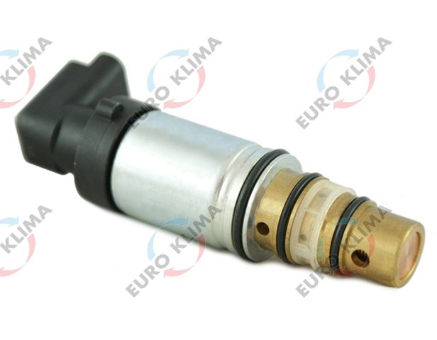 Клапан компрессора кондиционера Euroklima EK257006 цена, от 53.39 USD