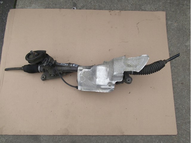 Рейка рулевая VAG 5Q1423053Q