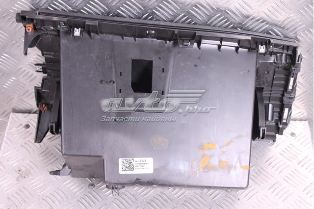  General Motors 84122176