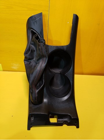 Купить BHN164431 Mazda 