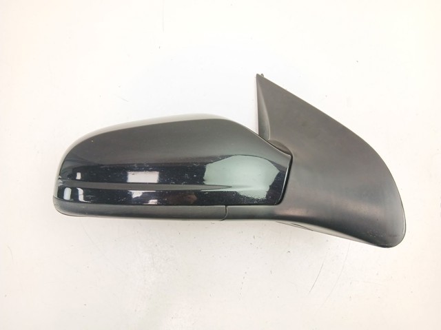 24462996 Opel Зеркало заднего вида правое