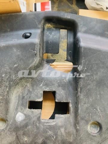 Купить 74117TZ5A21 Honda 