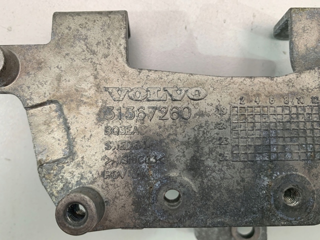 Купить 31367260 Volvo 
