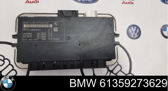 61359273629 BMW 