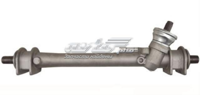 Купить VW104R MSG Рулевая рейка