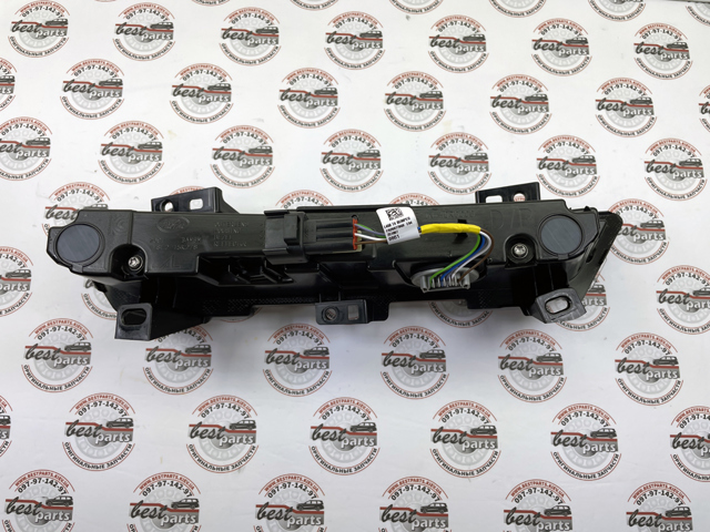  Land Rover 453123548 цена, от 213.56 USD