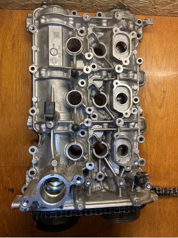  06M103286S VAG