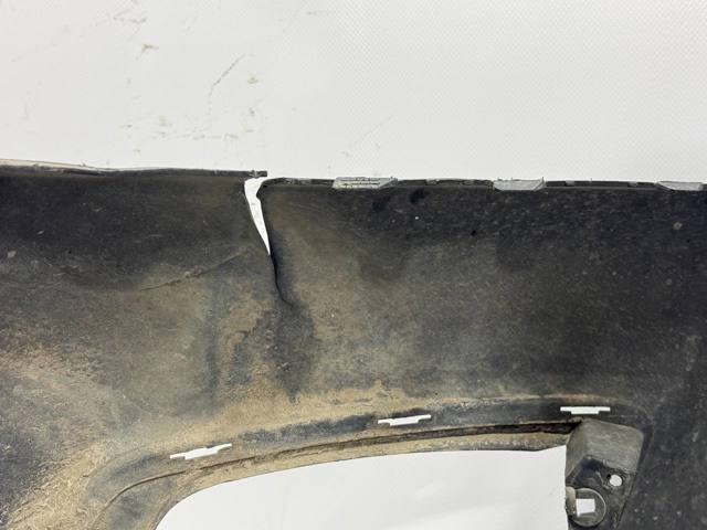 Купить KK31R17757A Ford 