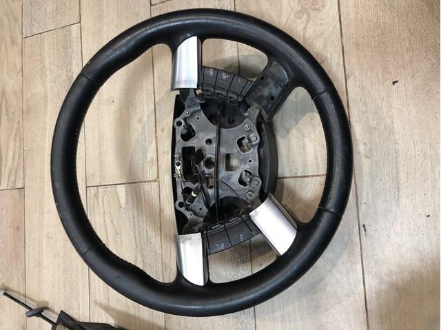  Ford 3M513600 цена, от 25.03 USD