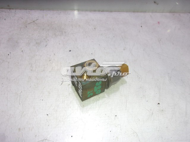 Купить 47240JG01A Nissan/Infiniti 