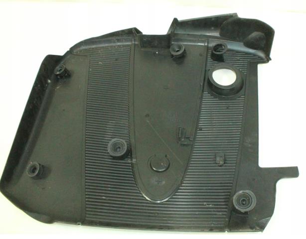  Mercedes A6460160624 цена, от 14.12 USD