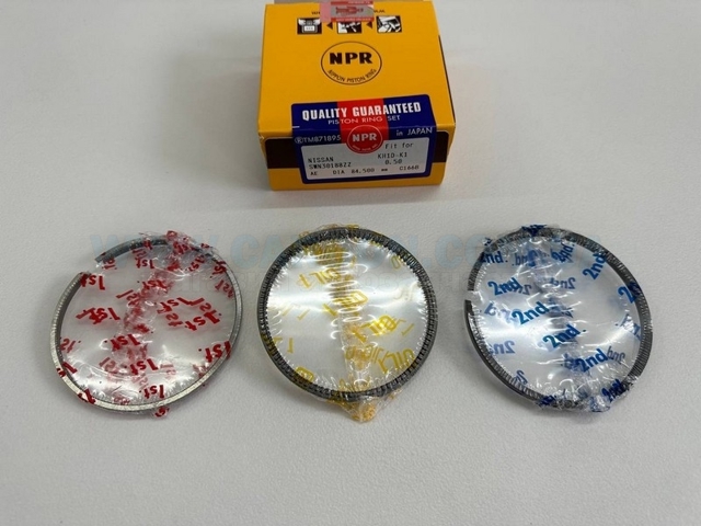  NE/NPR SWN30188ZZ050 цена, от 35.81 USD