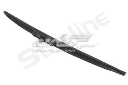  STSR55HS1 Starline