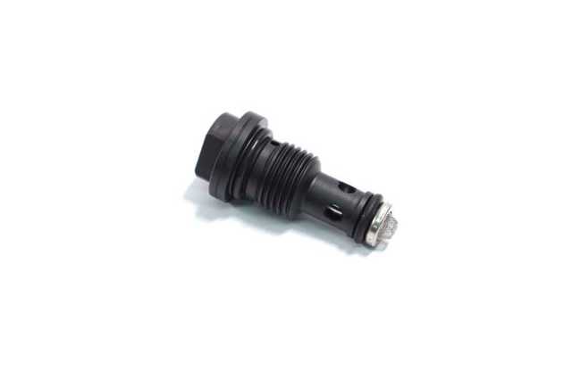 Купить 1467C45003 Bosch 