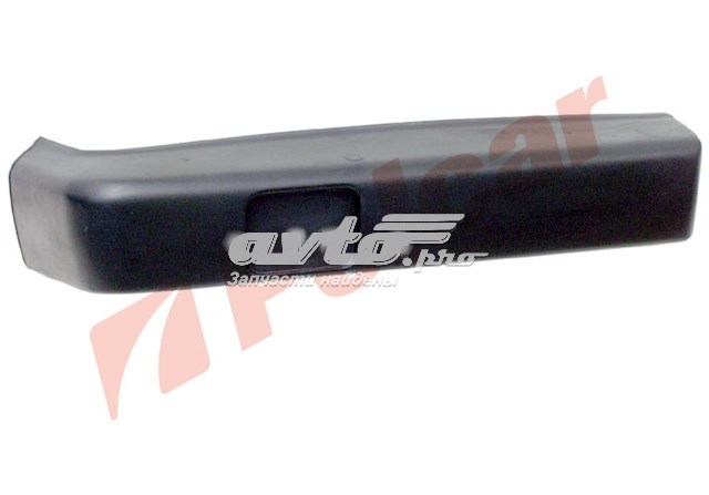 9570971Z Polcar 